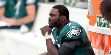 Marcus Vick Goes On Twitter Rant - Business Insider