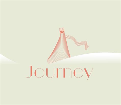 Journey (Game) by James.L on Dribbble