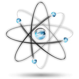 Science Icon, Transparent Science.PNG Images & Vector - FreeIconsPNG