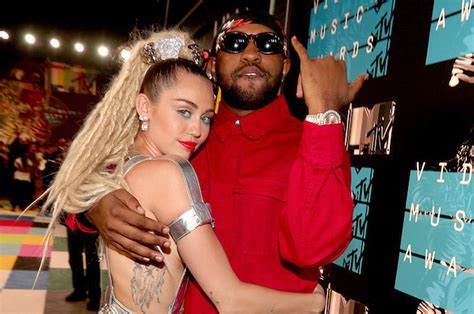 Miley Cyrus and Mike Will Made-It Are Reuniting on Her New Album | Complex