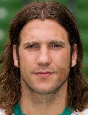 Torsten Frings - Spielerprofil | Transfermarkt