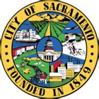 Elmhurst, Sacramento, California - Wikipedia