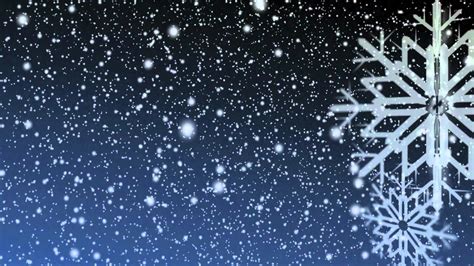 Falling Snow Animated Wallpaper (57+ images)