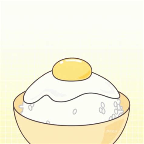 Gudetama GIF - Gudetama - Discover & Share GIFs