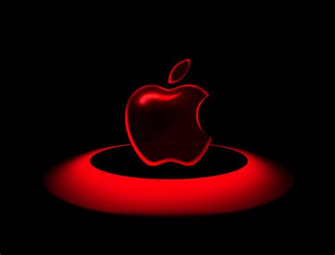 🔥 Download Apple Mac Abstract 3d Wallpaper HD by @heatherb31 | 3d Apple ...