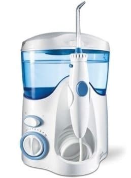 Waterpik Aquarius vs Ultra: Who Has the Best Features?