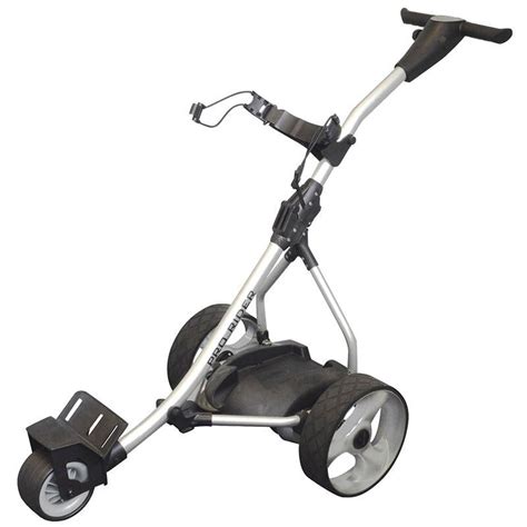 Pro Rider Golf Trolley Spares - Store - SHOP STORE