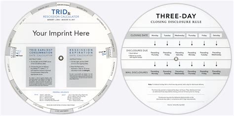 American Slide Chart - Perrygraf - Slide Charts, Wheel Charts, PopUps ...