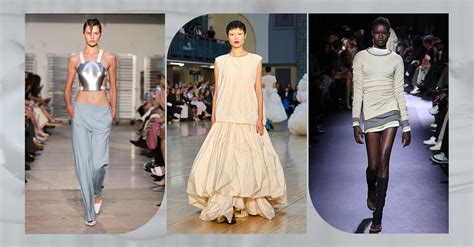 The 11 Biggest Spring/Summer 2023 Fashion Trends - Tagparel