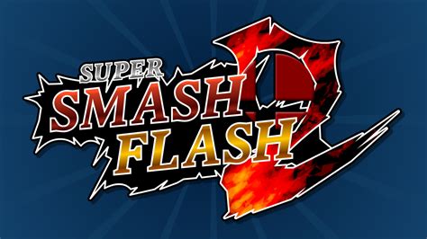 Super Smash Flash 2 Beta Has Officially Released! | Page 2 | Smashboards