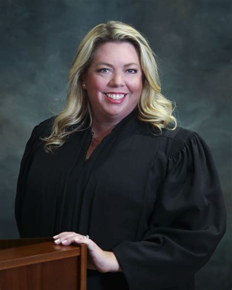 Chatham County, GA - Court System - JudgeCoolidge