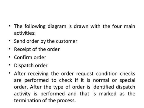 [DIAGRAM] Collaboration Diagram Vs Sequence Diagram - MYDIAGRAM.ONLINE