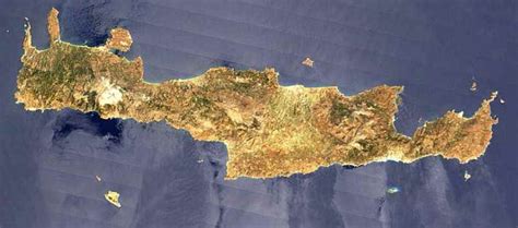 creteprivatetours.com - History of Crete