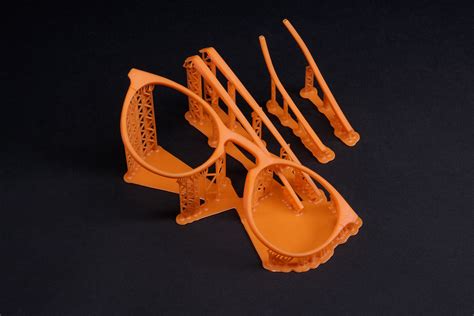 Original Prusa SL1S SPEED | Original Prusa 3D printers directly from Josef Prusa