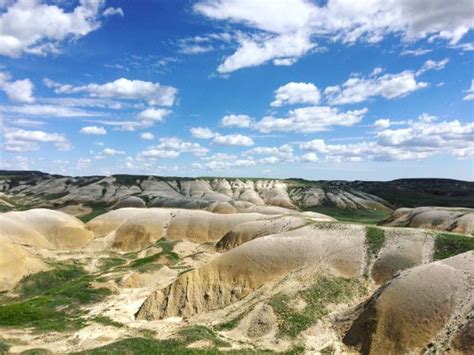 Nebraska National Forests and Grasslands - Home