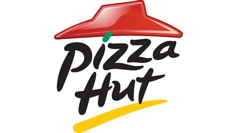 Pizza Hut Logo and symbol, meaning, history, PNG, brand