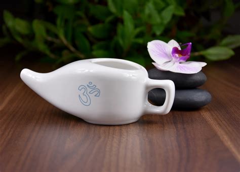 netty pot – LifeLong EnerJoy!