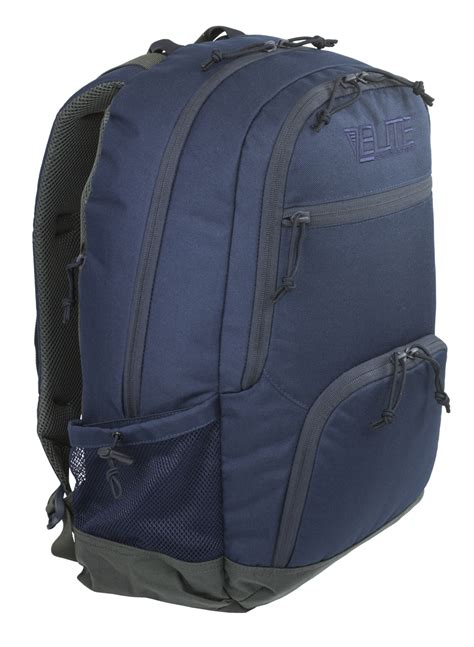 Concealed carry backpack | American Concealed