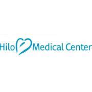 33 Hilo Medical Center Reviews | Glassdoor