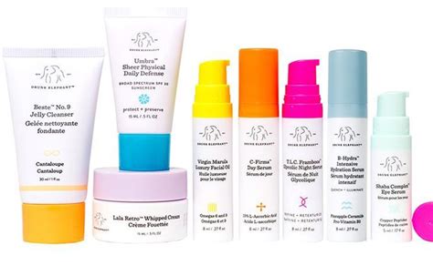 18 Starter Skin Care Kits That Take the Guesswork Out of Your Routine ...