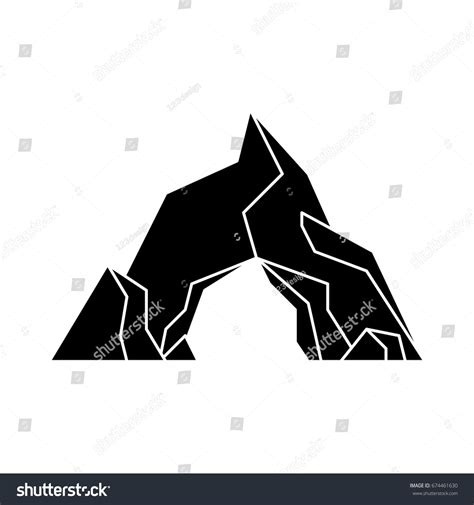 727,221 Cave Images, Stock Photos & Vectors | Shutterstock