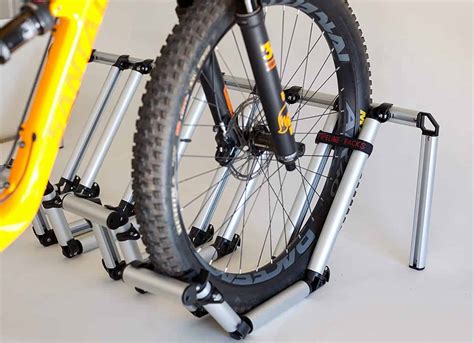 8 Best Bike Racks For Truck Beds - Mountain Bikes Ride