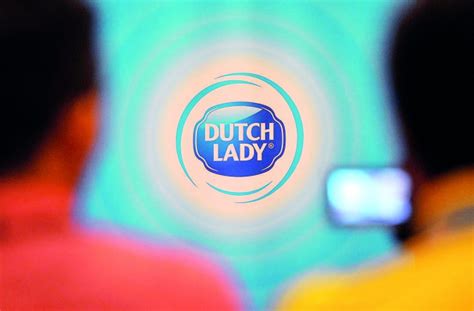 Dutch Lady expects better outlook in 2021