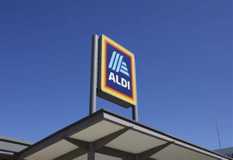 ALDI Reveals Its Top 10 Products, As Voted By Customers - Mouths of Mums