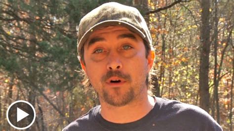 'Moonshiners' Star Tickle -- Forget Everything You Ever Knew About ...