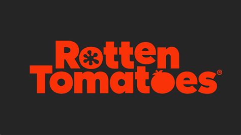 File:Rotten Tomatoes logo.svg - Wikimedia Commons