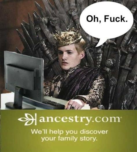 Best Game of Thrones Memes