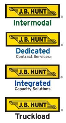 J.B. Hunt 4Q earnings nearly flat, full year income up 1% - Talk Business & Politics