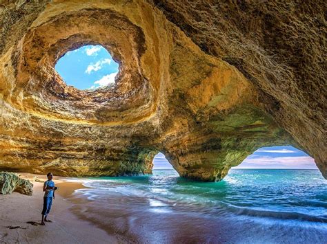 The Best Places to Visit in Portugal in 2020 – Sling Adventures