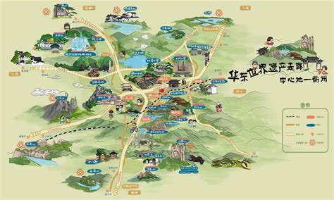 华东线旅游地图,关东旅游,梁旅游_大山谷图库