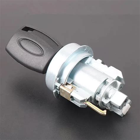 Car Spark Lock Cylinder For Ford Fiesta,Locksmith Repair Car ...