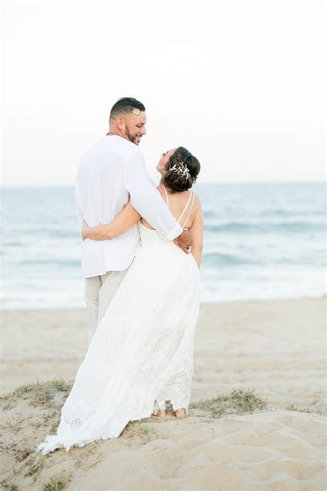 Sandbridge-Beach-Fall-Wedding_0051.jpg - Erika Mills Photography