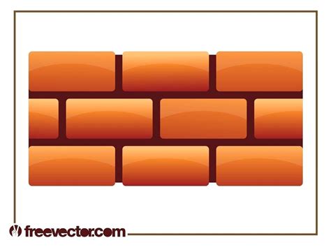 Brick clipart cartoon, Brick cartoon Transparent FREE for download on ...