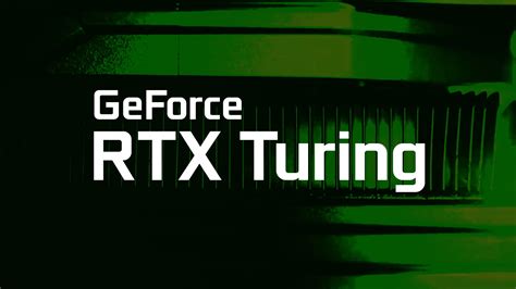 Nvidia RTX Wallpapers - Top Free Nvidia RTX Backgrounds - WallpaperAccess