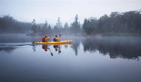 Wollemi National Park | NSW National Parks