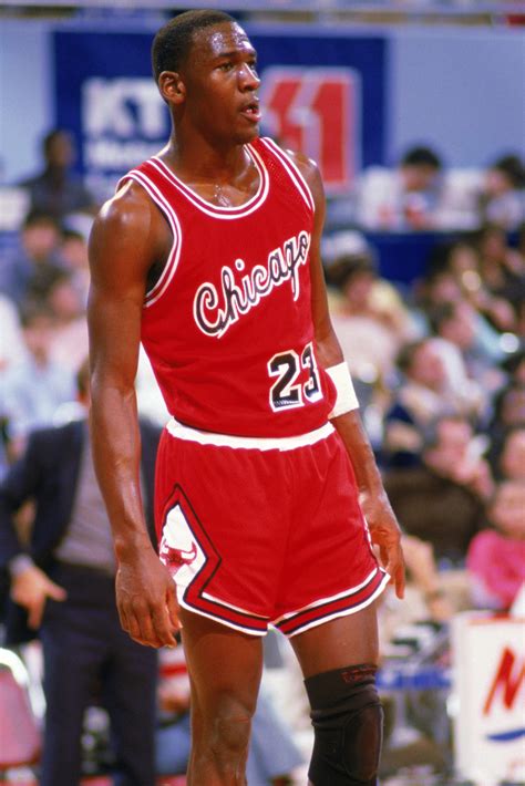 The 30 best NBA throwback jerseys ever — Andscape