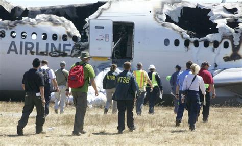 Boeing 777 crash: Four things investigators will look at | CTV News