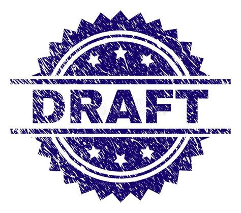 Draft Stamp Stock Illustrations – 66,182 Draft Stamp Stock Illustrations, Vectors & Clipart ...