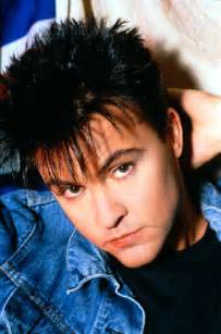 Paul Young | Paul young, 80s rocker, Young