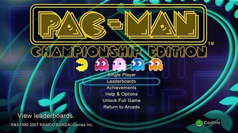 Is Pac-Man Championship Edition worth 800 Points? While Microsoft debates complaints, gamers ...