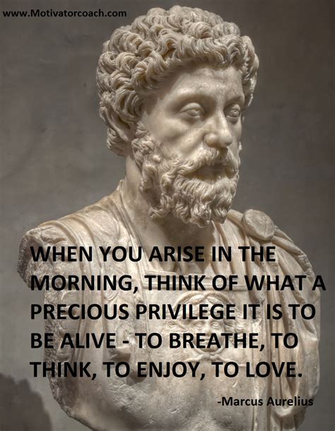 Marcus Aurelius Quotes On War. QuotesGram