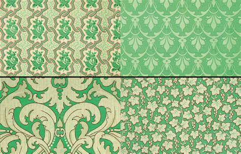 The Color That May Have Killed Napoleon: Scheele's Green | Open Culture