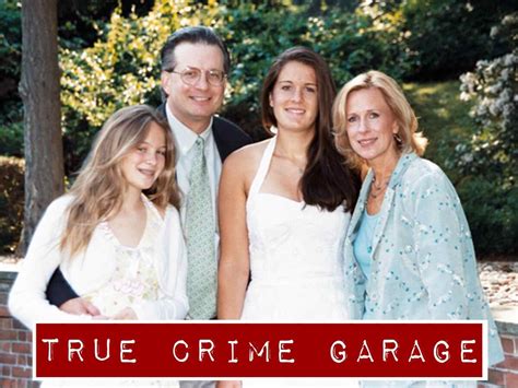 The most unforgettable episodes of 'True Crime Garage' – Film Daily