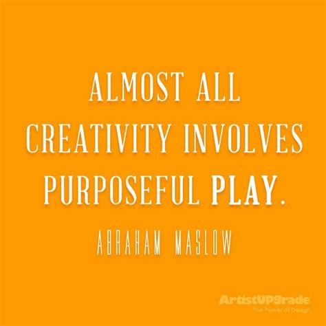 ...play... | Play quotes, Teaching quotes, Creativity quotes