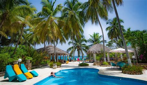 List of 7 TOP All Inclusive Resorts In Haiti in 2022 | All inclusive ...