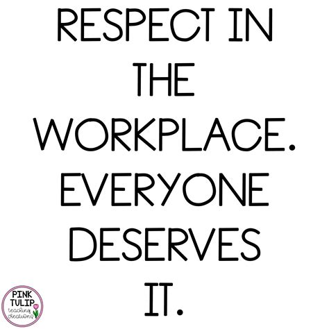 Quotes About Equality In The Workplace - ADEN